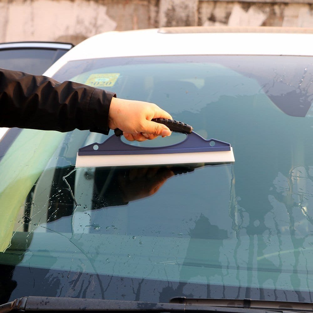 4403-0b6bc2c9e5fddf44e394548cb8acca6b-20210310-043408.jpg Universal Silicone Car Windowshield Wiper - Image 1